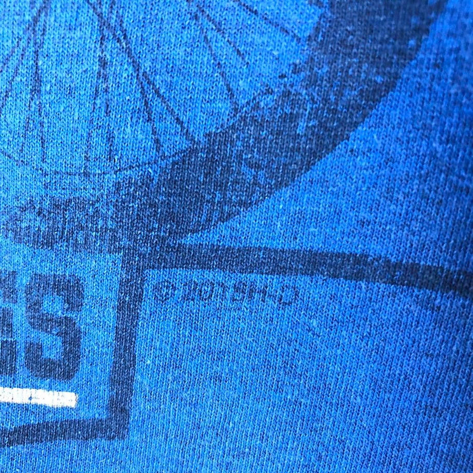 6816015ec232b0cd6fc6eeeb