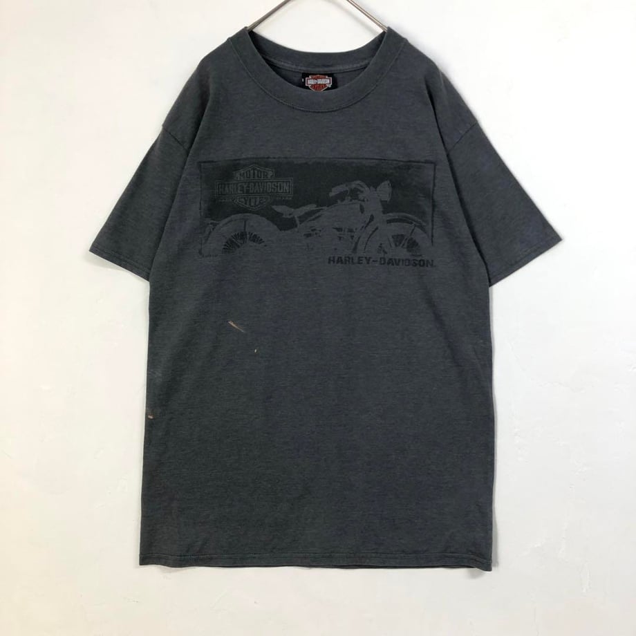681ecd8fde31fb080fefb5db