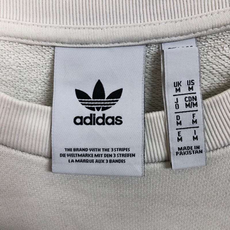 Futebolista ロゴ入り ホワイトスウェット 楽天市場】Timely Warning タイムリーワーニング Selfie Freak