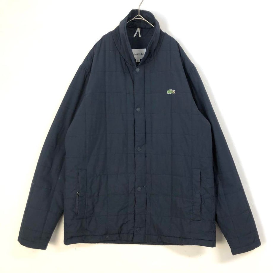 6780bda43ef30603ffe53ec2