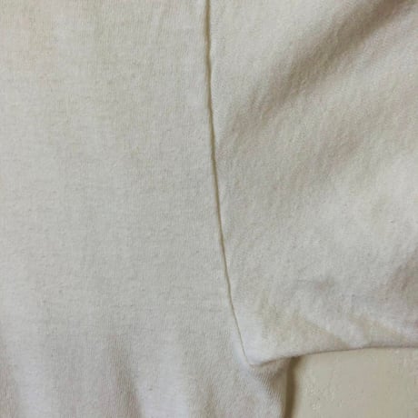 00s MADRID WEAR GRAPHIC ロゴ　半袖　Tシャツ