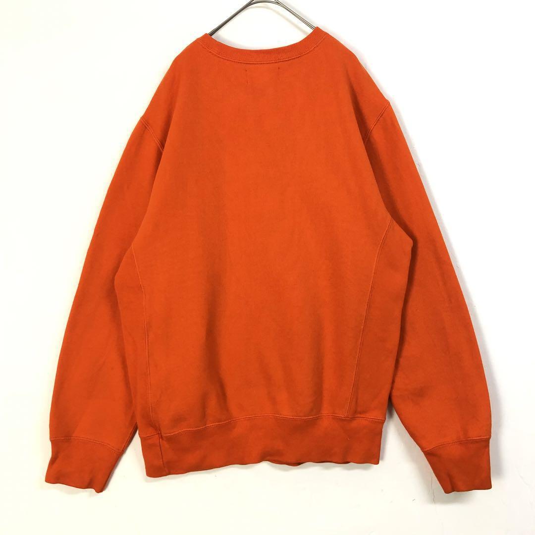 fit=scale-down,w=1200