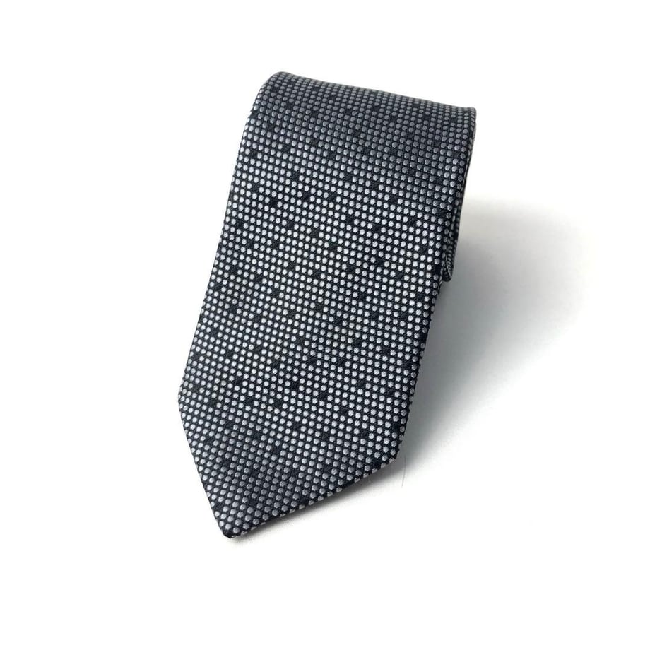 697f4a4e233fa8401069ff32