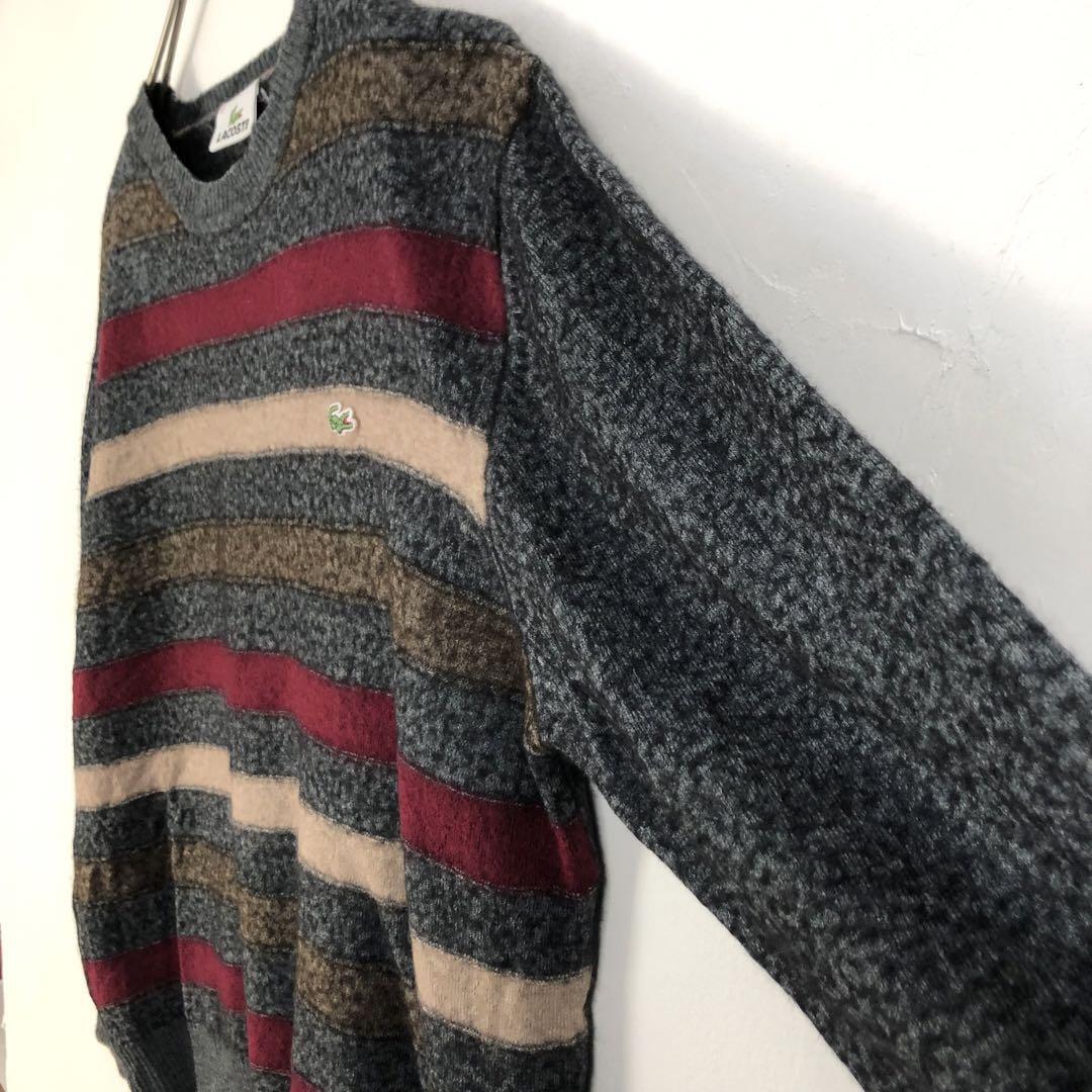 fit=scale-down,w=1200