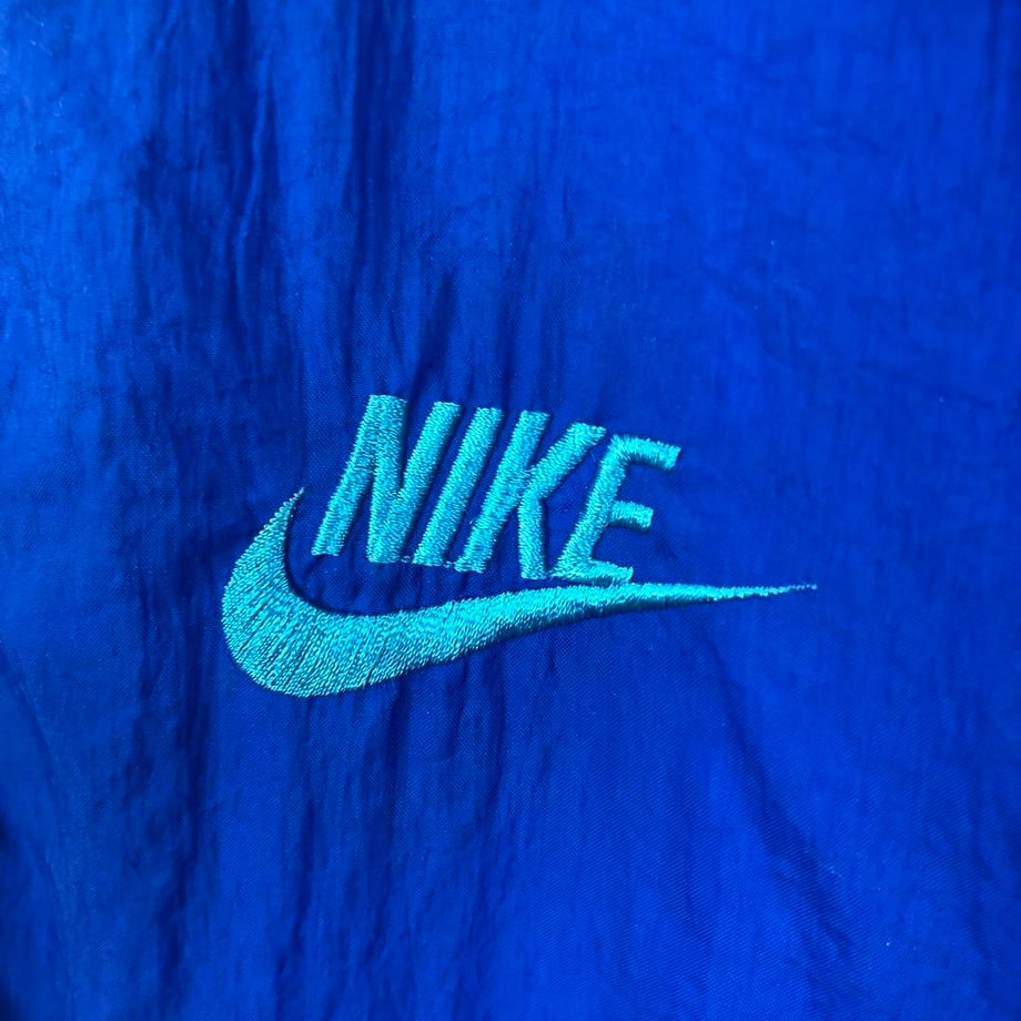 6722b65b7588610001d491ea