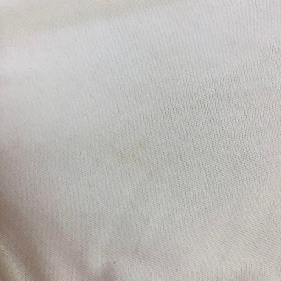 68142e34849bba41f345eca2