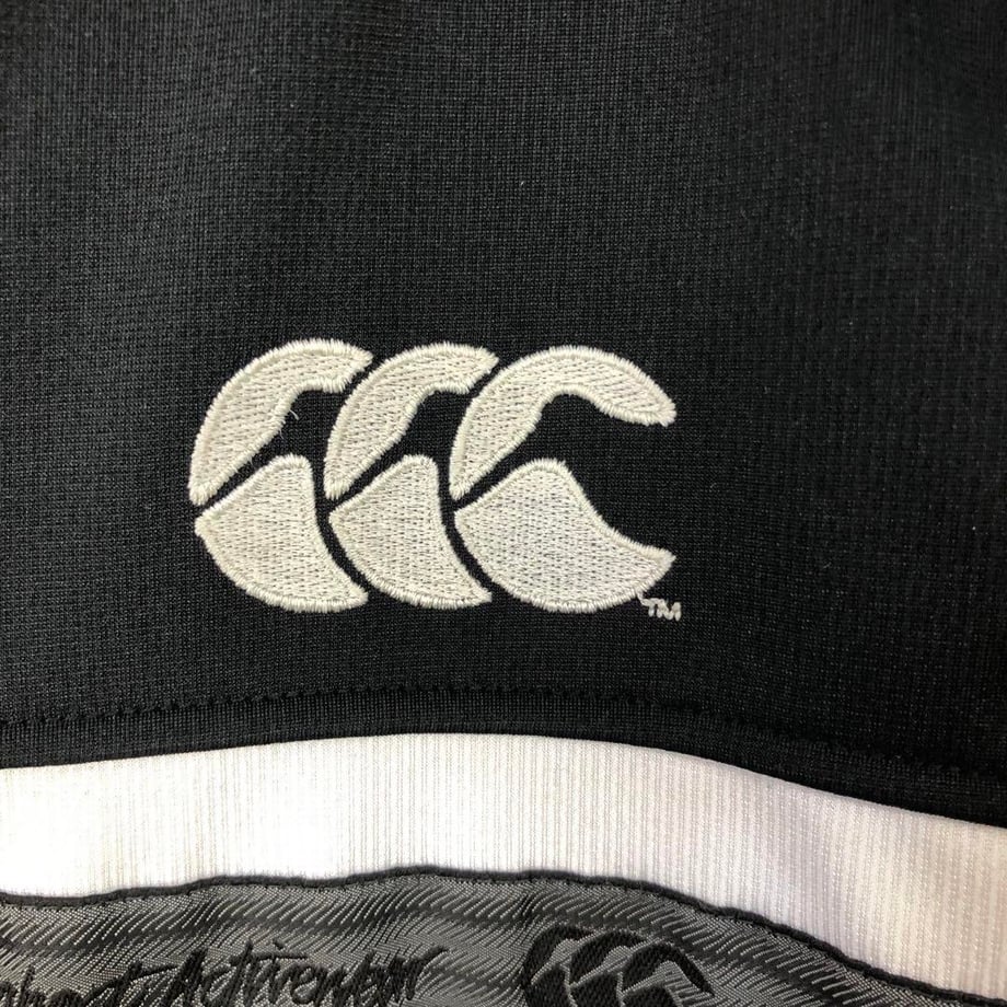 6722d2ecb776cf0001f5cdc8