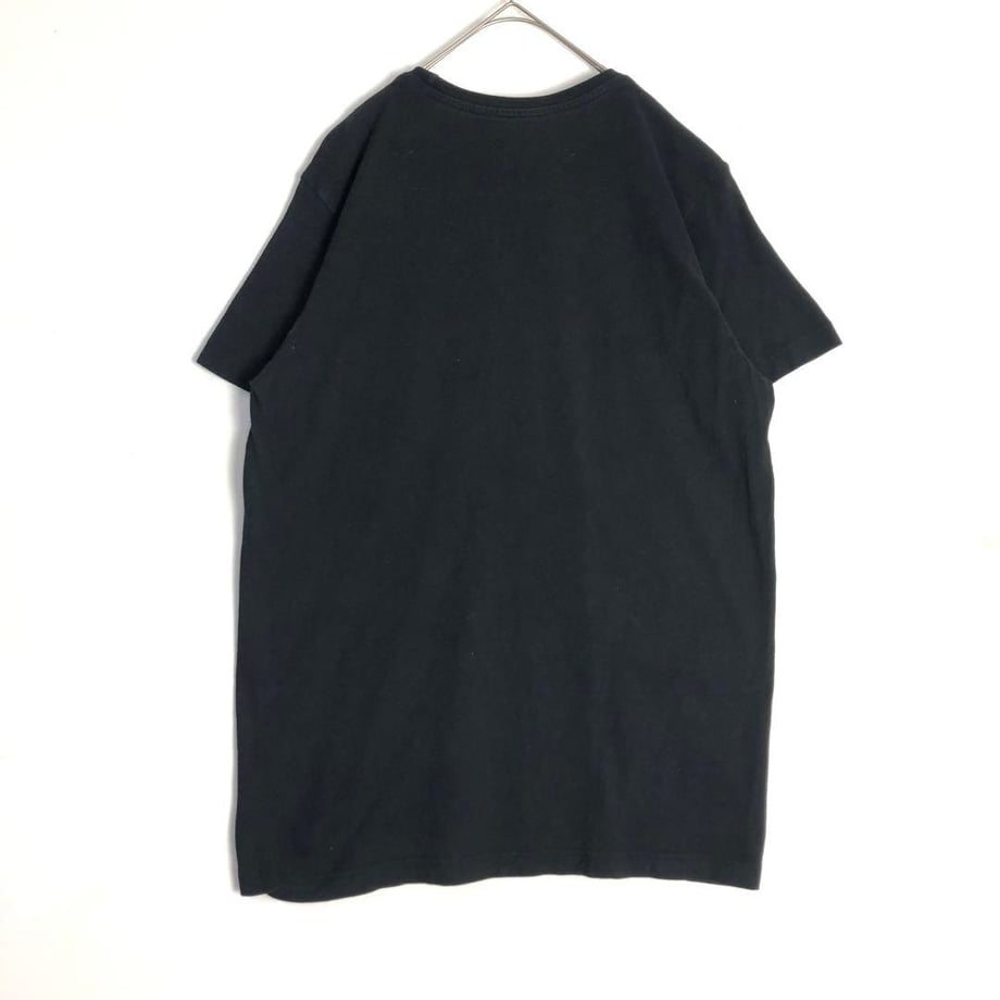 686dca9653ff9fb8bf28c445