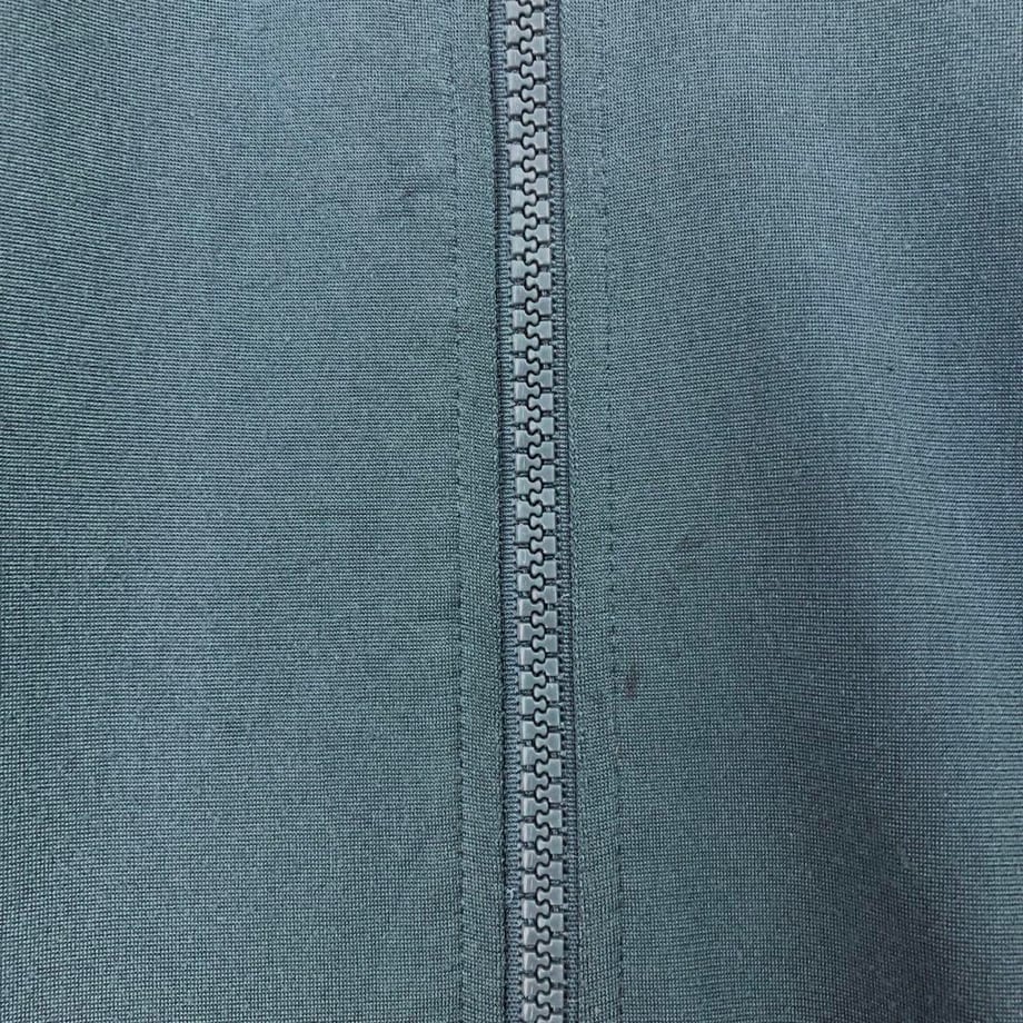 6722b2d97588610001d48ef8