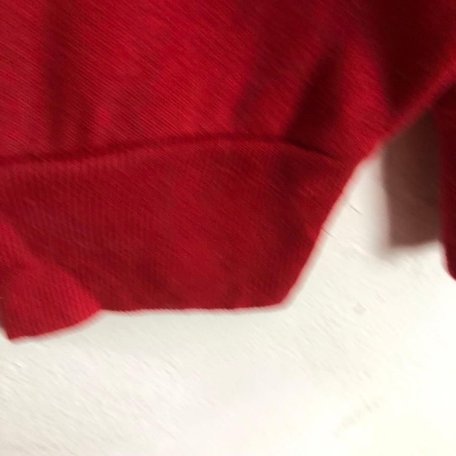 696367a3f76ce78745602770