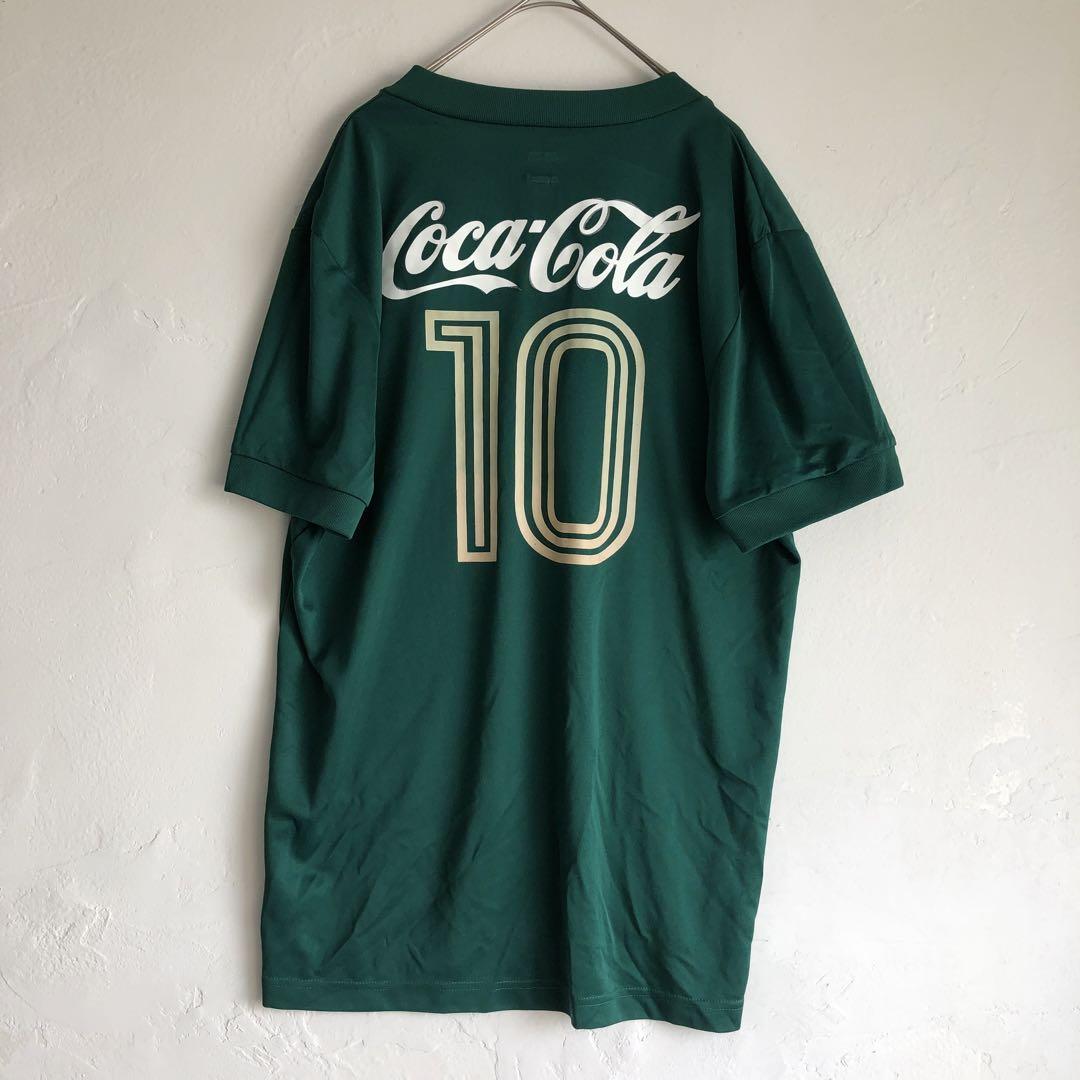 パルメイラス セリエA  ユニフォーム ゲームシャツ サッカー パルメイラス セリエA 復刻 adidas ユニフォーム ゲームシャツ