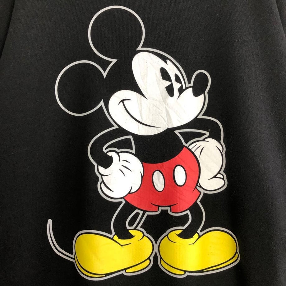 696366d0f0ab5af9cddb05a2