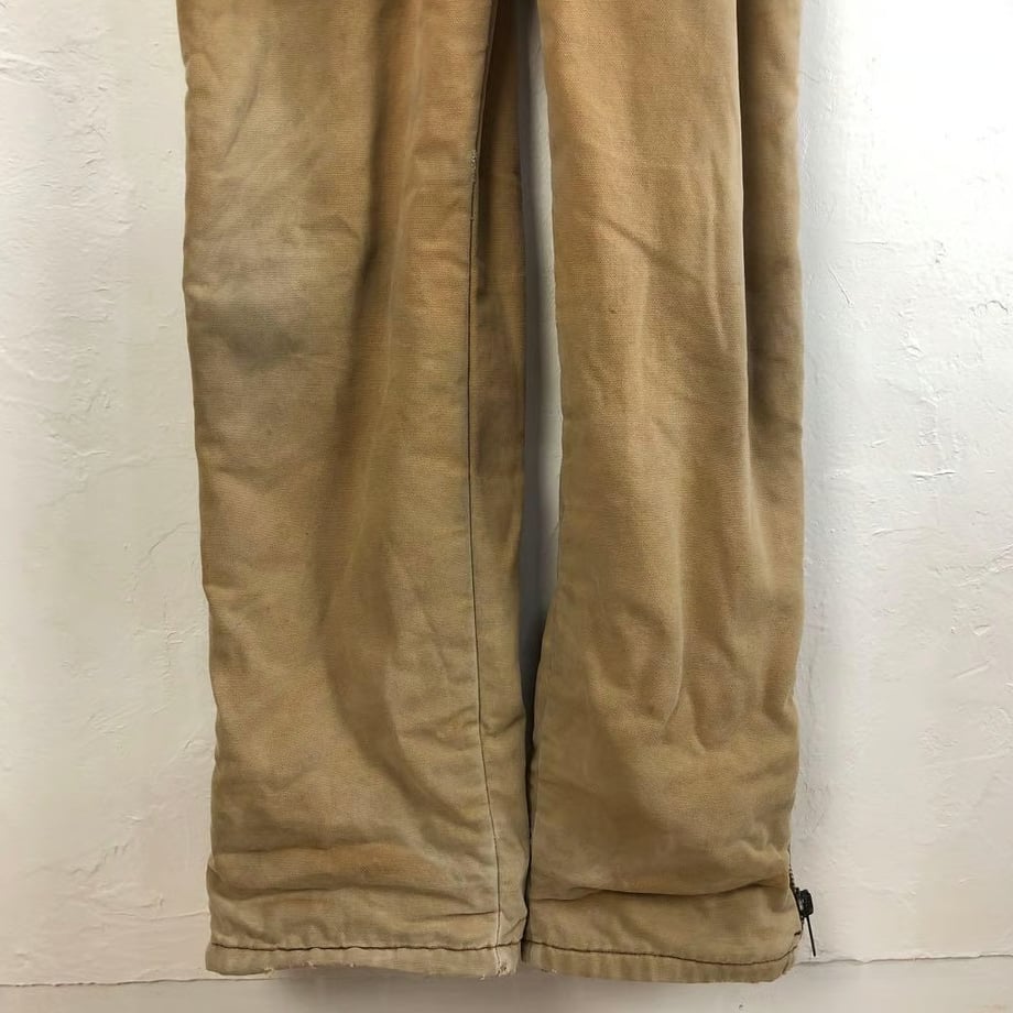 698ec2e71685c9150e681ac7