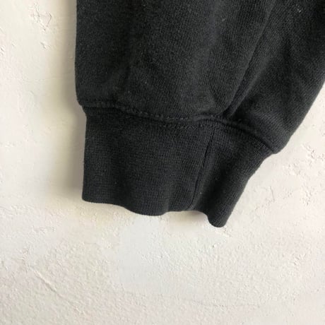 Carhartt　カーハート　ロゴ　パーカー　フーディ　裏起毛
