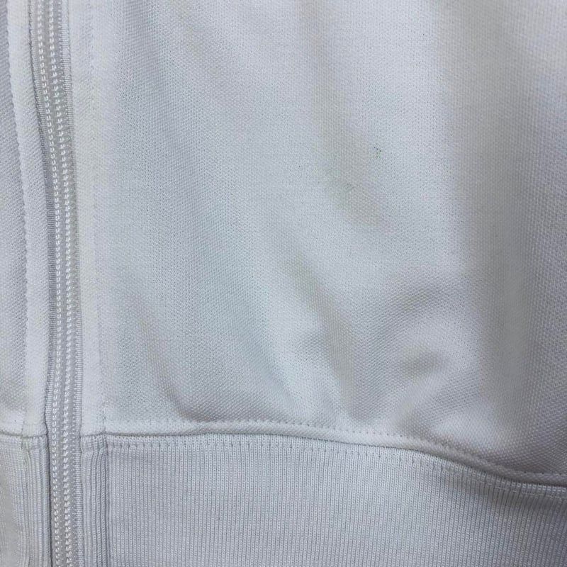 ナイキジャージ イタリアセリエA ユベントス バックロゴ 刺繍ロゴ ハイネック ナイキジャージ イタリアセリエA ユベントス バックロゴ 刺繍