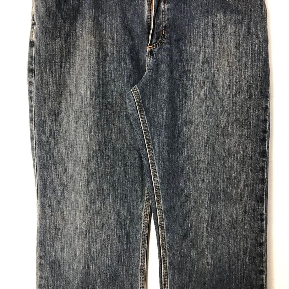 69635d151a112fda389a889d