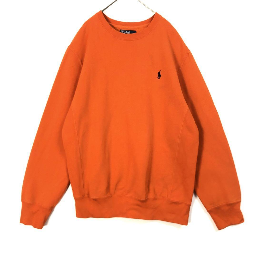 fit=scale-down,w=1200