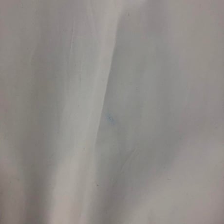 アンブロ　イギリス　サッカー　ロゴ　ジャージ　トラックジャケット　白