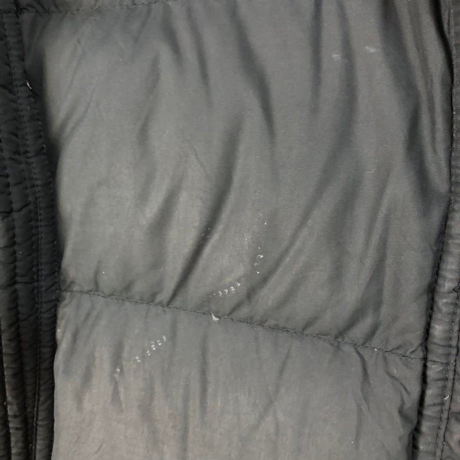 6793a01540aa620001cc97dd