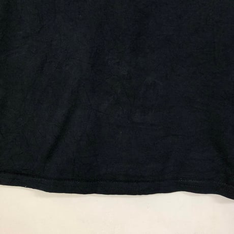 フルーツオブザルーム　ムーシャイン　密造酒　クラッシックカー　Tシャツ