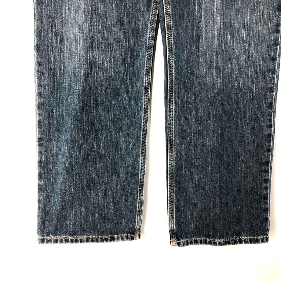 69635d151a112fda389a889d