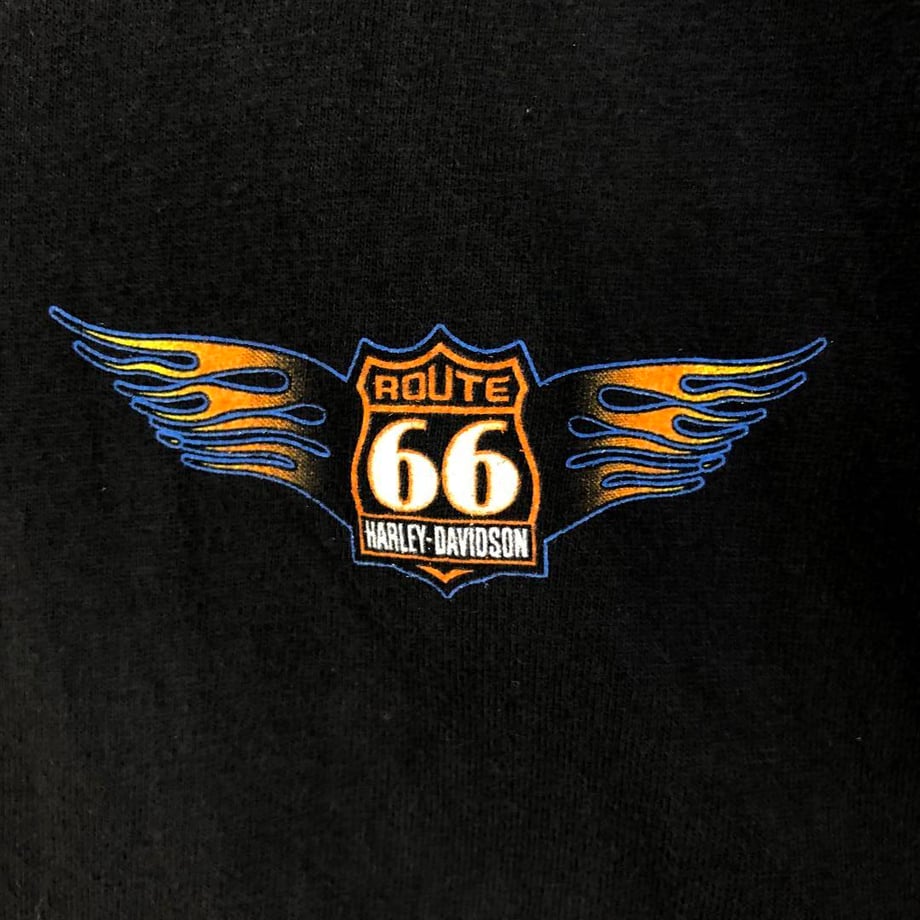 681ecc9a53ff9ffcfd0425f6