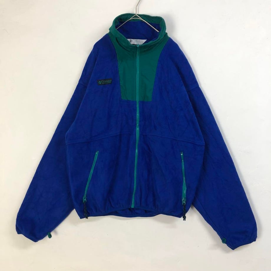 67939ff740aa620001cc97cc