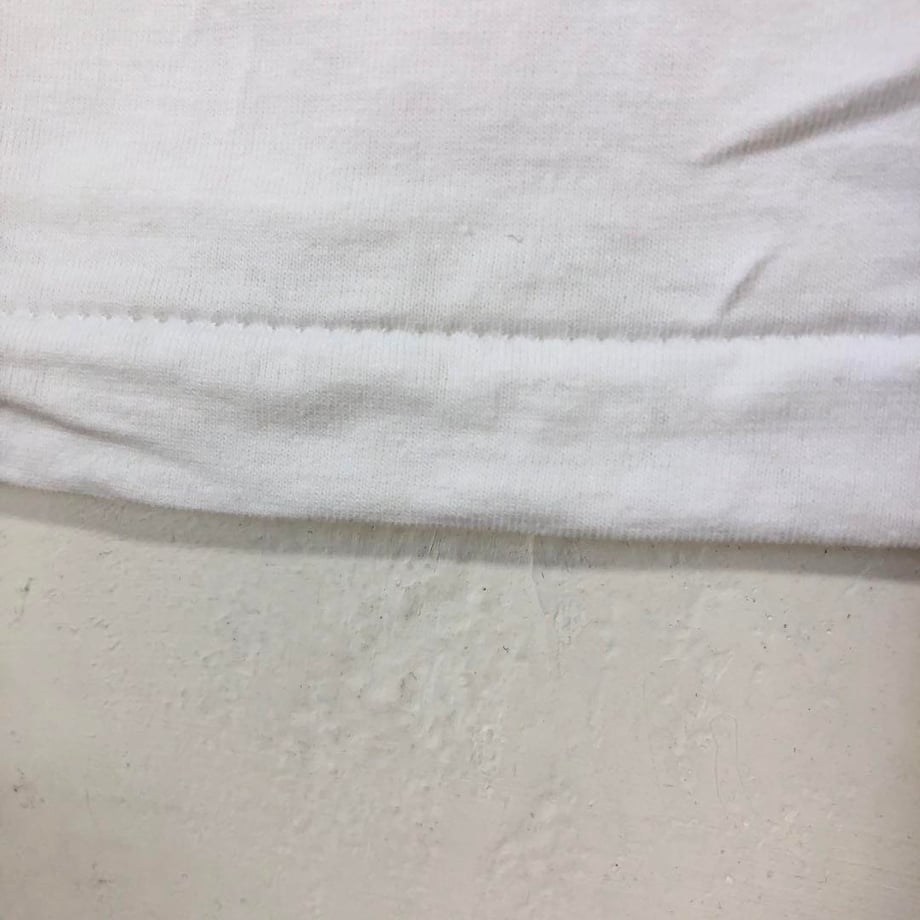 6816075b3b83cfca306c8f4b