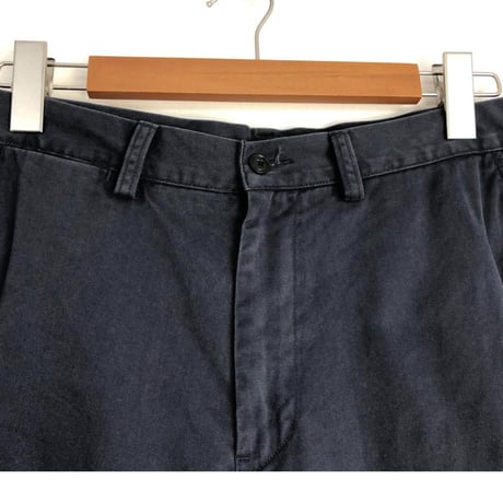 POLO Ralph Lauren ポロ　ラルフローレン ハーフパンツ　ショートパンツ　コットン