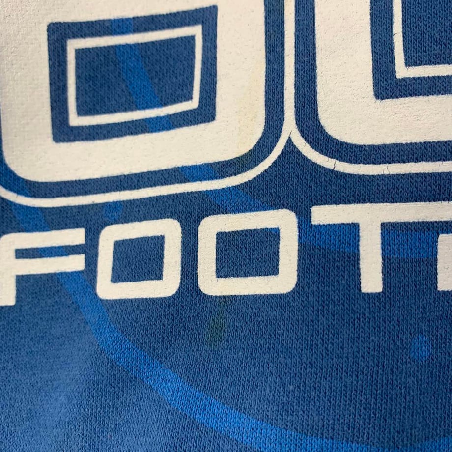 672575d030aa3d000131c6f4