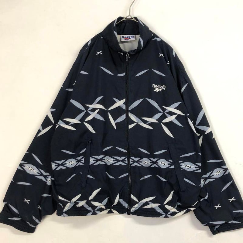 Troy Aikmanサイン Reebok #8 ジャージ Vintage Troy Aikman #8