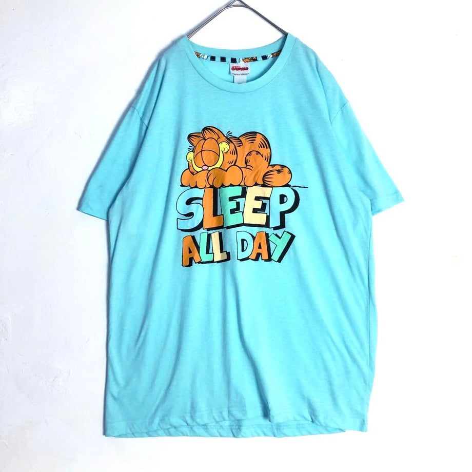 6871d013d7cad482c02e4d6f