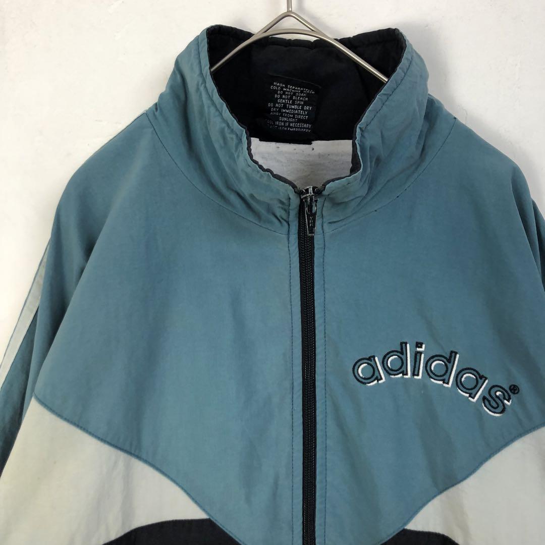 fit=scale-down,w=1200