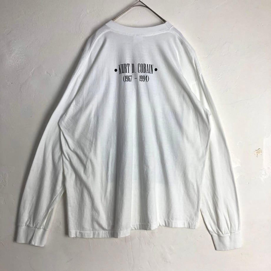 69eecb586754880795198eb6