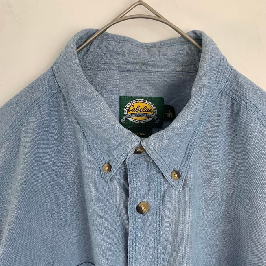68282dee63cfc33fded96705