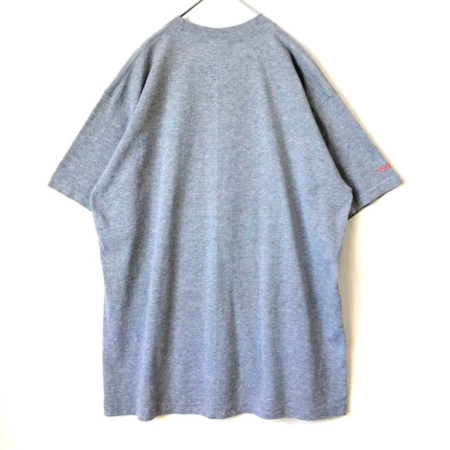 681ed3a653ff9f76b80425f2