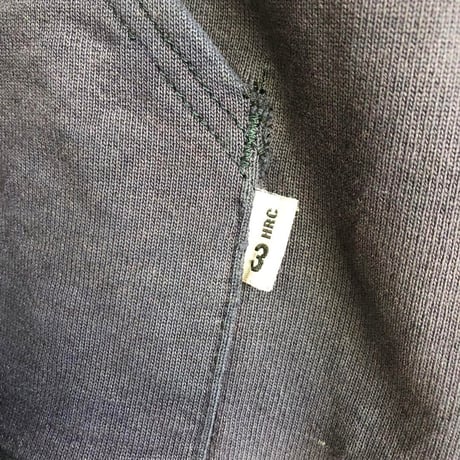 Carhartt　カーハート　ロゴ　パーカー　フーディ 裏起毛　紺