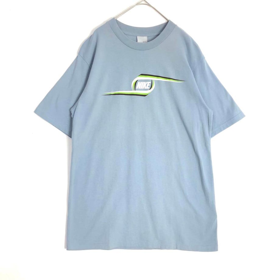686dc74e53ff9f3f7028c4fd