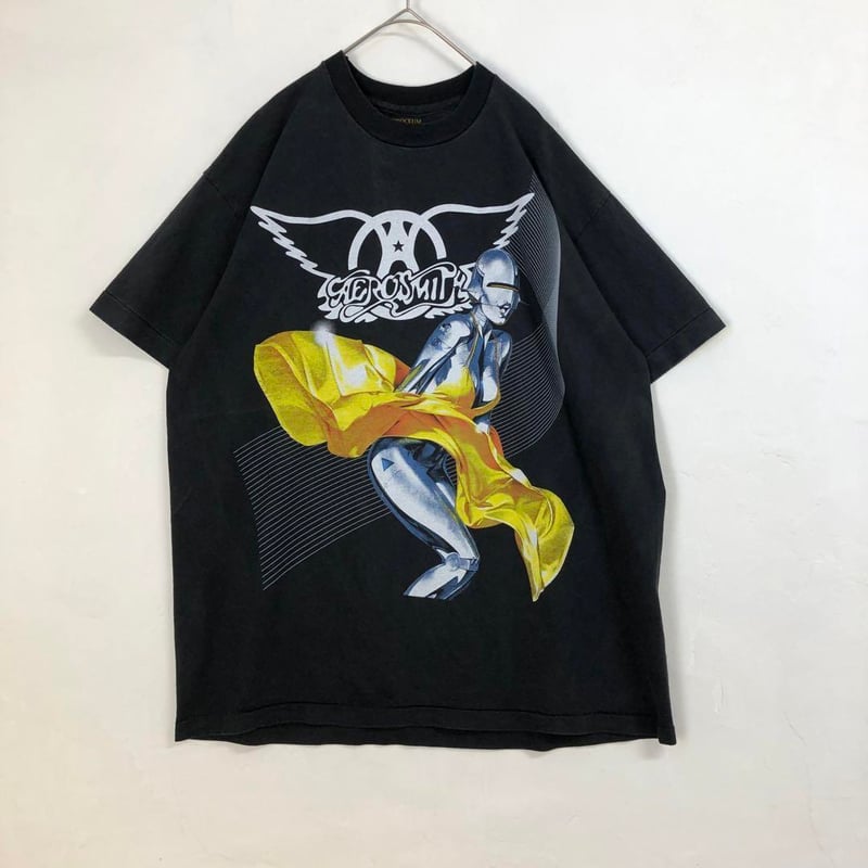 【新品未使用品】Saint Michael FRIENS Tシャツ M セントマイケル SAINT MICHAEL 25SS FRD_SS TEE ／ FRIENDS