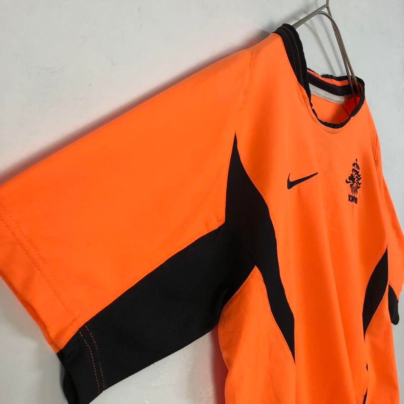 ま*れ様 アヤックス　サッカーユニフォーム　ゲームシャツ サッカー　オランダ アヤックス AJAX 2021-2022 アディダス ユニフォームショップ O.K.A.