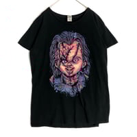 1533 IZOD 刺繍　ロゴ　スウェット　トレーナー　ゆるだぼ　ラコステ　紺 IZOD 刺繍 ロゴ スウェット トレーナー ゆるだぼ 紺 ラコステ