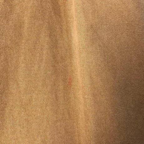 Dickies　ディッキーズ　ペインター　パンツ　ロゴタグ