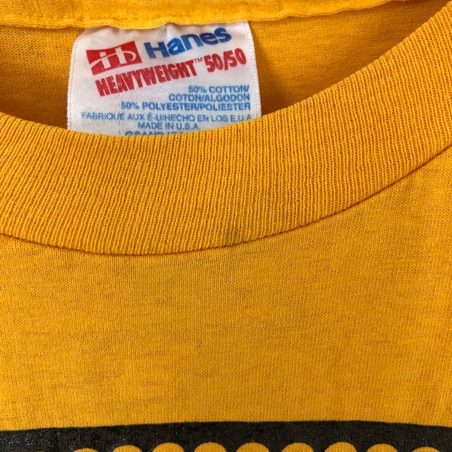 6818243568309510133de30e