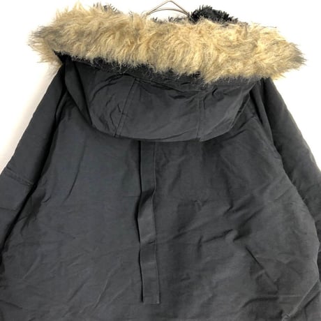 Carhartt　カーハート　アンカレッジ パルカ ナイロンジャケット