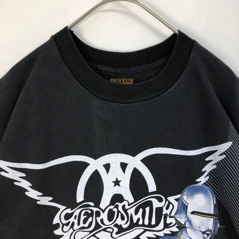 セントマイケル 空山基 スウェット READY MADES - 平野紫耀着 XL SAINT MICHAEL セントマイケル