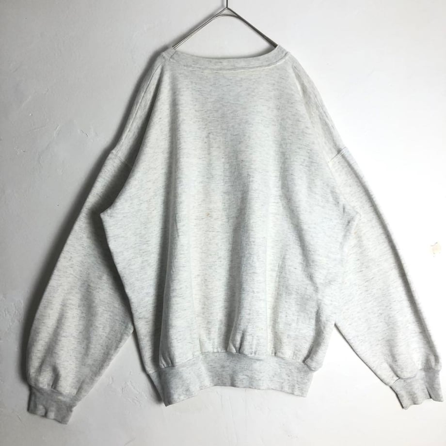 69536ef3ebcaafd3eea534a7