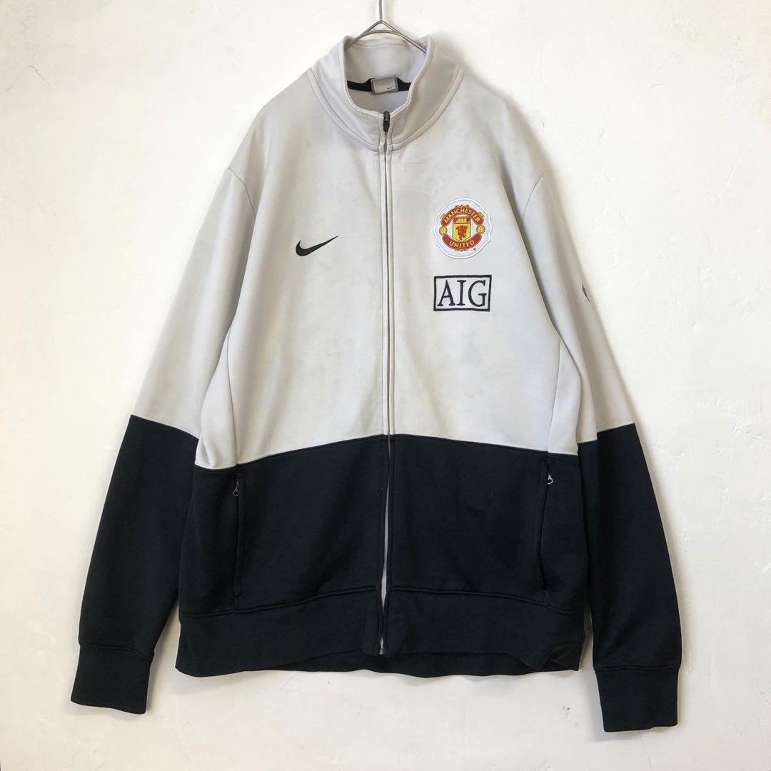 fit=scale-down,w=1200