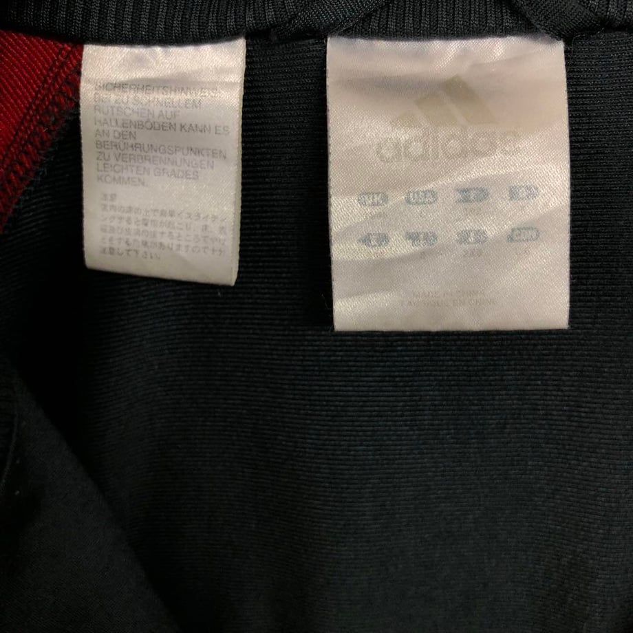 6722b2d97588610001d48ef8
