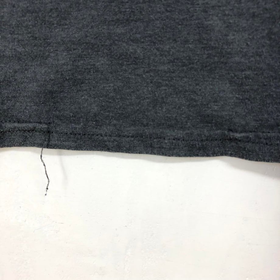 681ecd8fde31fb080fefb5db