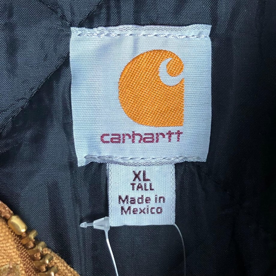 696487fff3e1682d3d1e243a
